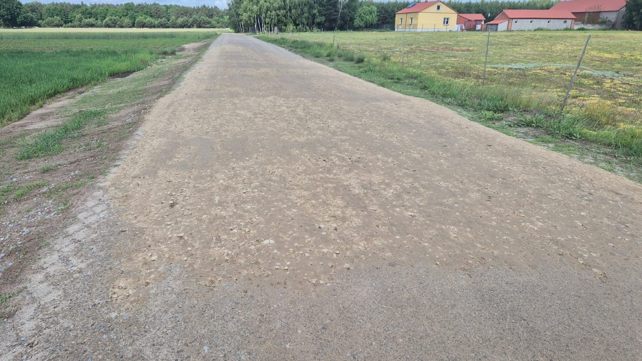 e055d349 0a84 400e 875b 0c361997d149