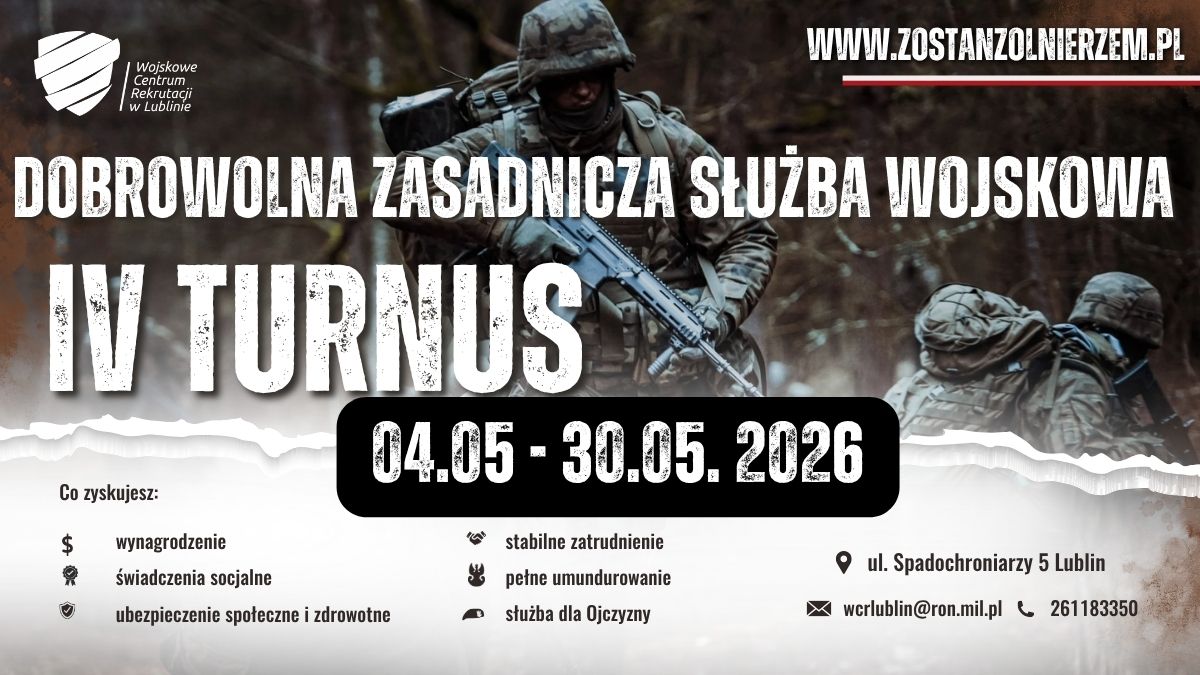 672679059 1265877892398555 8166801392087268839 n