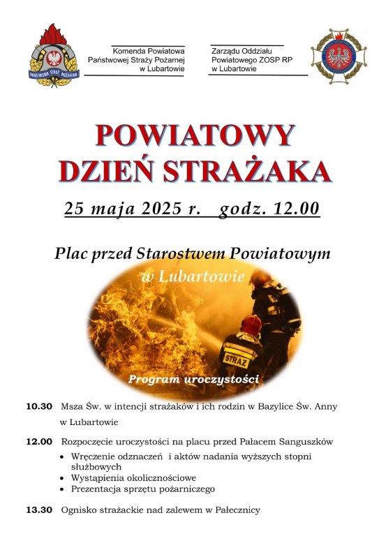 PLAKAT 2025