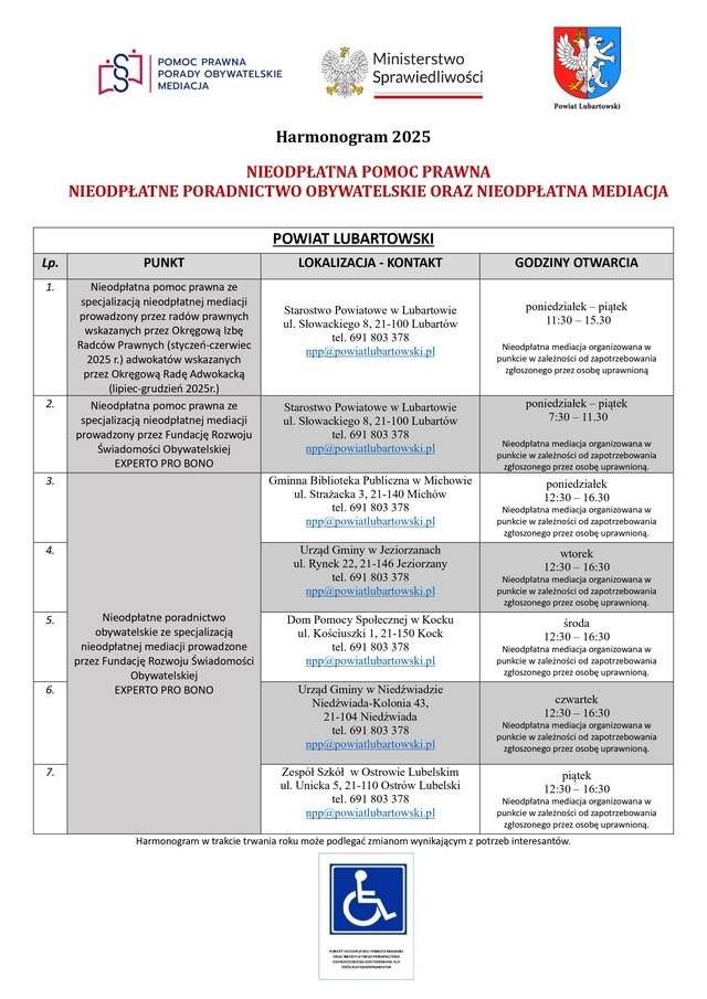 Załącznik nr. 1 Harmonogram page 0001