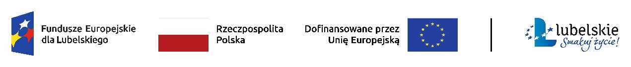 logo001