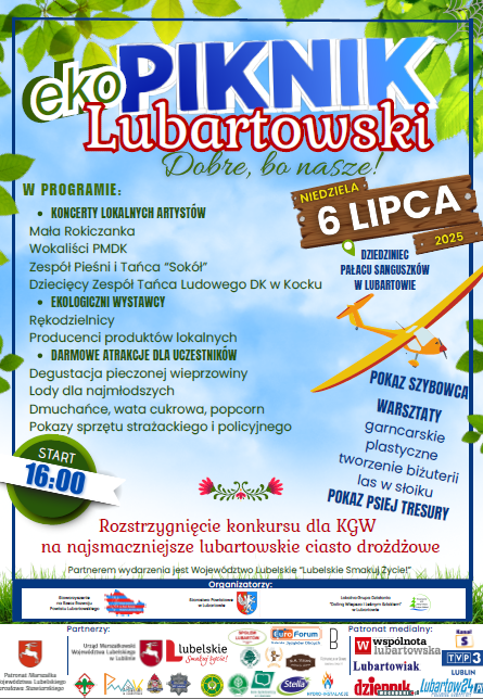 ekoPiknik