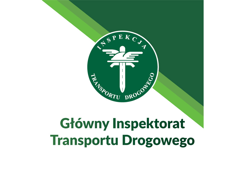 logo - inspekcja drogowa